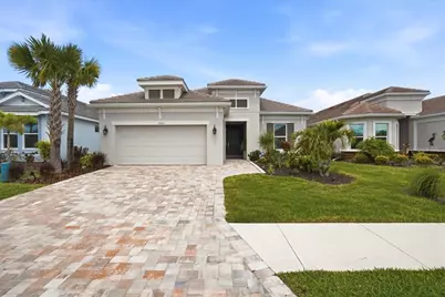 5022 Caserta Court, Palmetto, FL 34221 - Photo 2