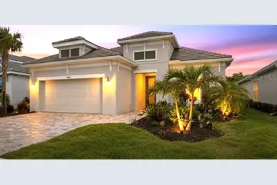 5022 Caserta Court, Palmetto, FL 34221 - Photo 52