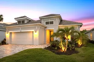 5022 Caserta Ct, Palmetto, FL 34221 - Photo 52