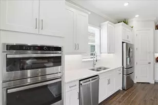5022 Caserta Ct, Palmetto, FL 34221 - Photo 14