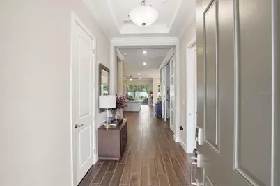 5022 Caserta Court, Palmetto, FL 34221 - Photo 4