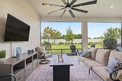 5022 Caserta Court, Palmetto, FL 34221 - Photo 30