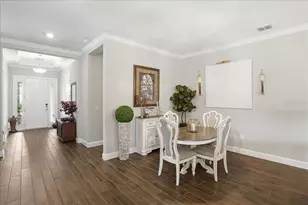 5022 Caserta Ct, Palmetto, FL 34221 - Photo 8