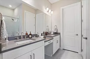 5022 Caserta Ct, Palmetto, FL 34221 - Photo 20