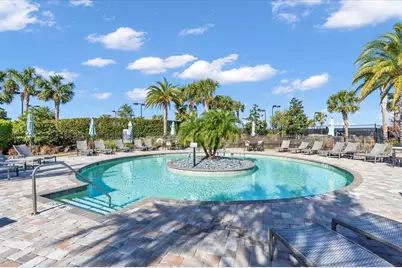 5022 Caserta Court, Palmetto, FL 34221 - Photo 44