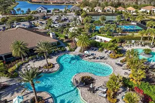 5022 Caserta Ct, Palmetto, FL 34221 - Photo 42