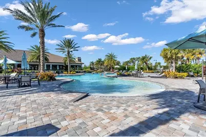 5022 Caserta Court, Palmetto, FL 34221 - Photo 38