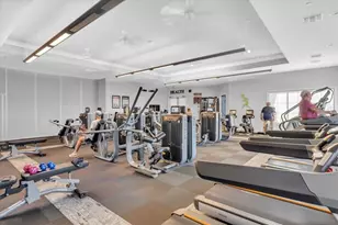 5022 Caserta Ct, Palmetto, FL 34221 - Photo 48