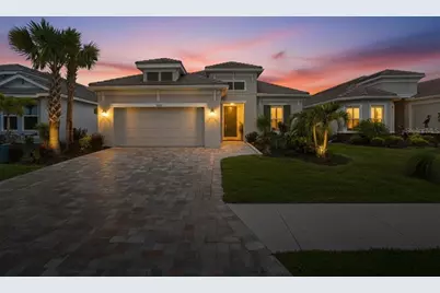 5022 Caserta Court, Palmetto, FL 34221 - Photo 38