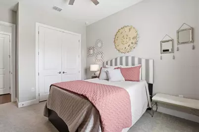 5022 Caserta Court, Palmetto, FL 34221 - Photo 24