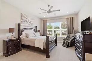 5022 Caserta Ct, Palmetto, FL 34221 - Photo 18