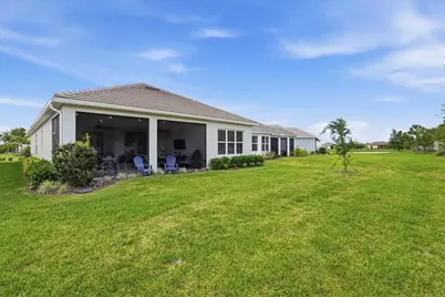 5022 Caserta Court, Palmetto, FL 34221 - Photo 34