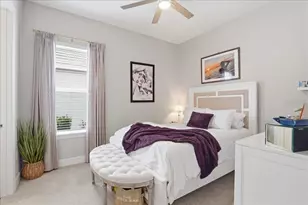 5022 Caserta Ct, Palmetto, FL 34221 - Photo 26