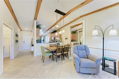 6819 Grand Estuary Trail #205, Bradenton, FL 34212 - Photo 14