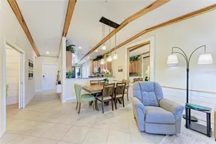 6819 Grand Estuary Trail, Bradenton, FL 34212 - Photo 14