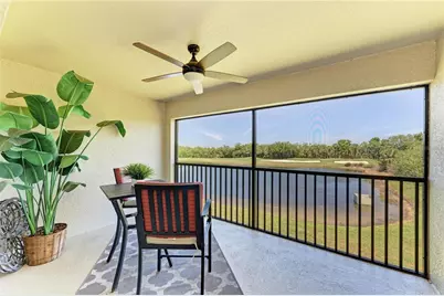 6819 Grand Estuary Trail #205, Bradenton, FL 34212 - Photo 34