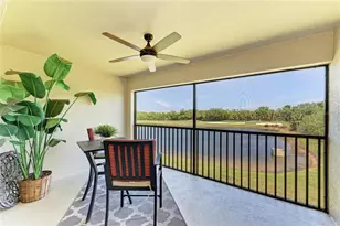 6819 Grand Estuary Trail, Bradenton, FL 34212 - Photo 34