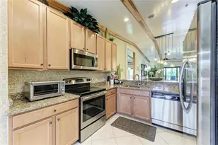6819 Grand Estuary Trail, Bradenton, FL 34212 - Photo 18