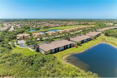 6819 Grand Estuary Trail #205, Bradenton, FL 34212 - Photo 36