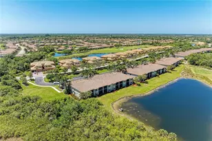 6819 Grand Estuary Trail, Bradenton, FL 34212 - Photo 36
