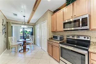 6819 Grand Estuary Trail, Bradenton, FL 34212 - Photo 16