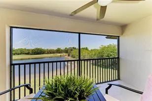 6819 Grand Estuary Trail, Bradenton, FL 34212 - Photo 46