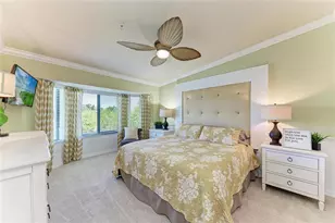6819 Grand Estuary Trail, Bradenton, FL 34212 - Photo 24