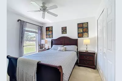 1262 S Cranberry Boulevard, North Port, FL 34286 - Photo 22