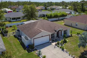 1262 S Cranberry Blvd, North Port, FL 34286 - Photo 30