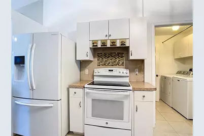 1262 S Cranberry Boulevard, North Port, FL 34286 - Photo 10