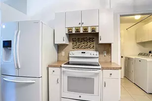 1262 S Cranberry Blvd, North Port, FL 34286 - Photo 10