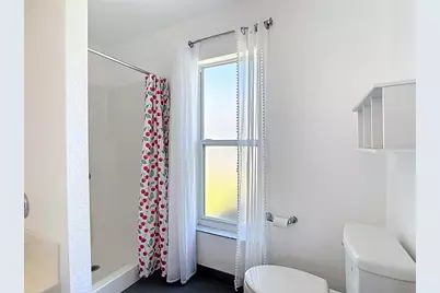 1262 S Cranberry Boulevard, North Port, FL 34286 - Photo 18