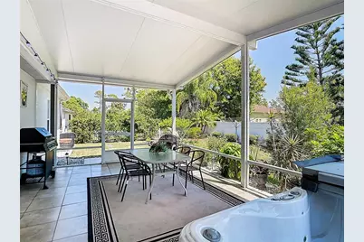 1262 S Cranberry Boulevard, North Port, FL 34286 - Photo 28