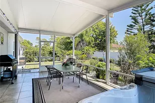 1262 S Cranberry Blvd, North Port, FL 34286 - Photo 28