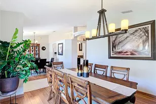 1262 S Cranberry Blvd, North Port, FL 34286 - Photo 4