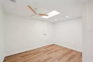 2107 8th Ave E, Bradenton, FL 34208 - Photo 6