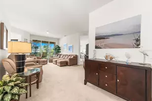 4500 Streamside Ct, Sarasota, FL 34238 - Photo 16