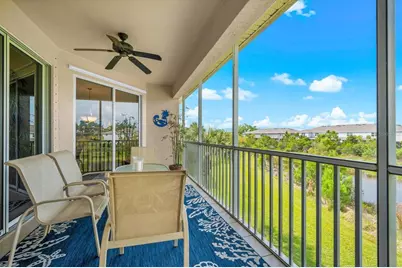 4500 Streamside Court #1408, Sarasota, FL 34238 - Photo 36