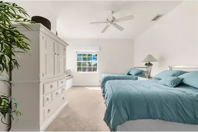 4500 Streamside Court #1408, Sarasota, FL 34238 - Photo 50