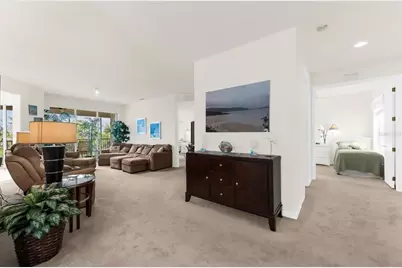 4500 Streamside Court #1408, Sarasota, FL 34238 - Photo 14