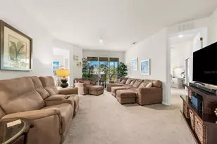 4500 Streamside Ct, Sarasota, FL 34238 - Photo 18