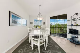 4500 Streamside Ct, Sarasota, FL 34238 - Photo 28