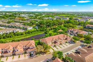 4500 Streamside Ct, Sarasota, FL 34238 - Photo 68