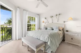 4500 Streamside Ct, Sarasota, FL 34238 - Photo 60