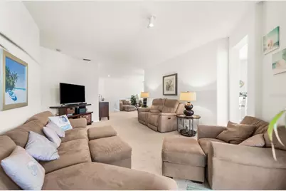 4500 Streamside Court #1408, Sarasota, FL 34238 - Photo 24