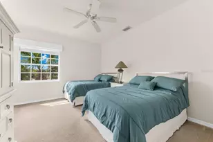 4500 Streamside Ct, Sarasota, FL 34238 - Photo 48