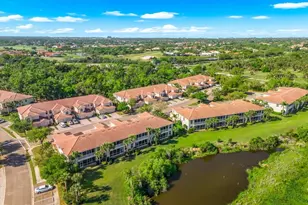 4500 Streamside Ct, Sarasota, FL 34238 - Photo 64