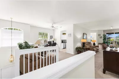 4500 Streamside Court #1408, Sarasota, FL 34238 - Photo 10