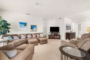 4500 Streamside Ct, Sarasota, FL 34238 - Photo 22