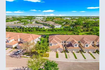 4500 Streamside Court #1408, Sarasota, FL 34238 - Photo 40